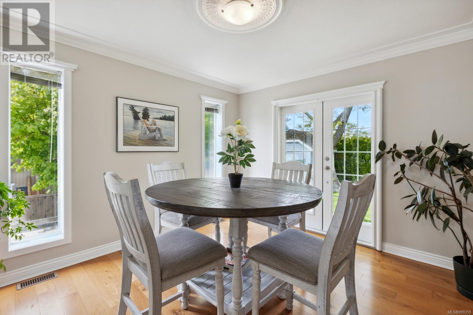 875 Deal St, Comox, British Columbia  V9M 1B1 - Photo 16 - 999359