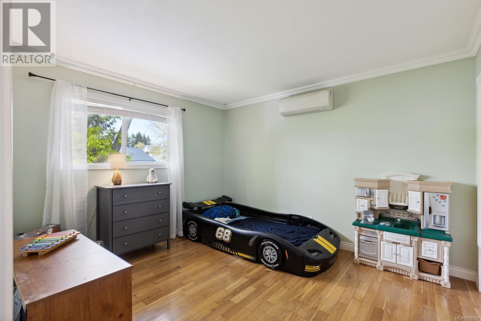 875 Deal St, Comox, British Columbia  V9M 1B1 - Photo 46 - 999359