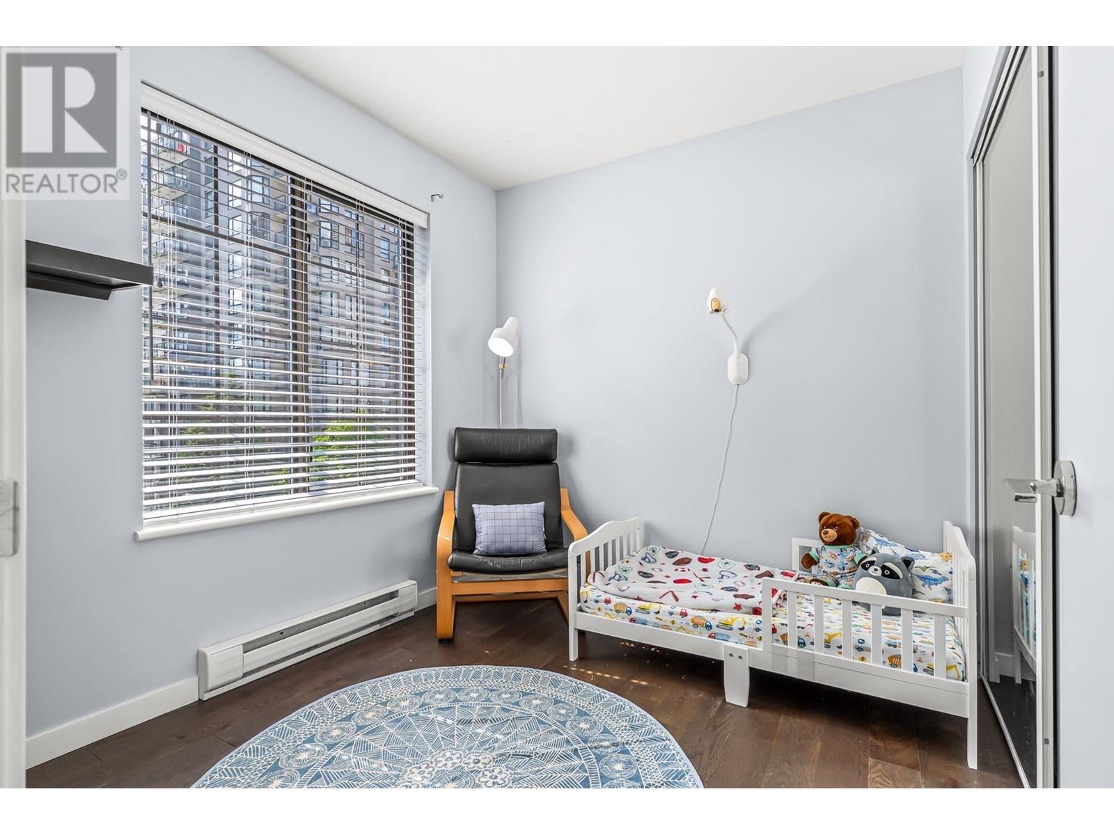 827 Agnes Street, New Westminster, British Columbia  V3M 1H3 - Photo 21 - R3000881