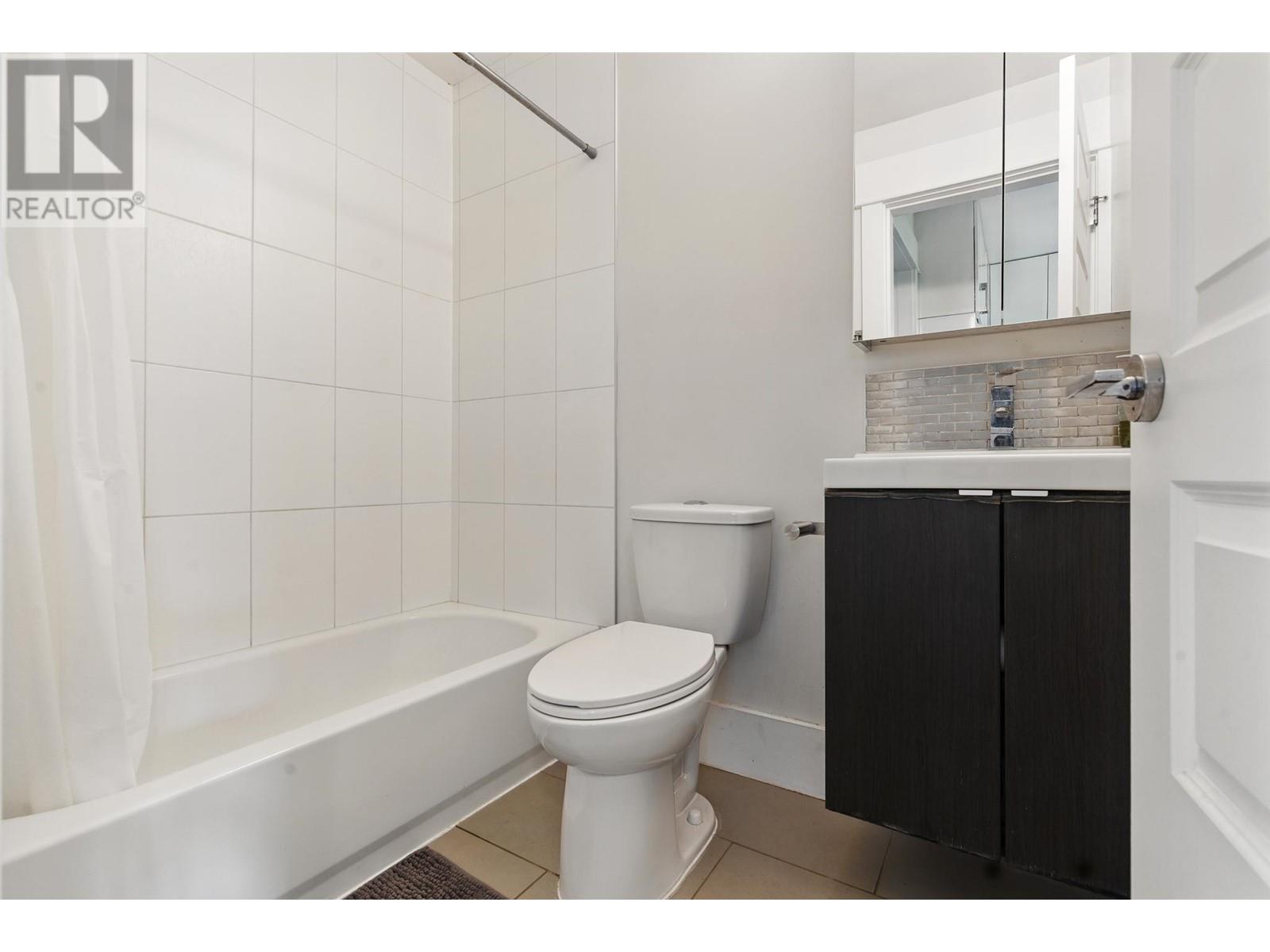 2784 E 21st Avenue, Vancouver, British Columbia  V5M 2W2 - Photo 23 - R3000701