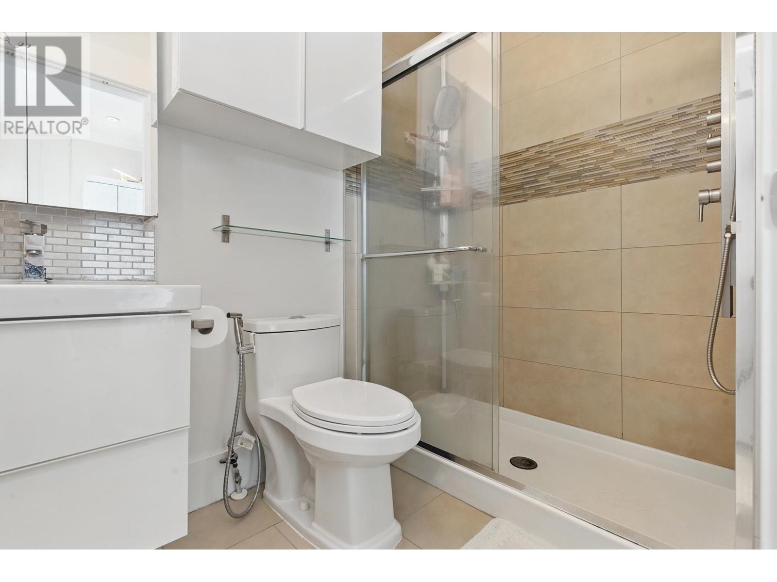 2784 E 21st Avenue, Vancouver, British Columbia  V5M 2W2 - Photo 15 - R3000701
