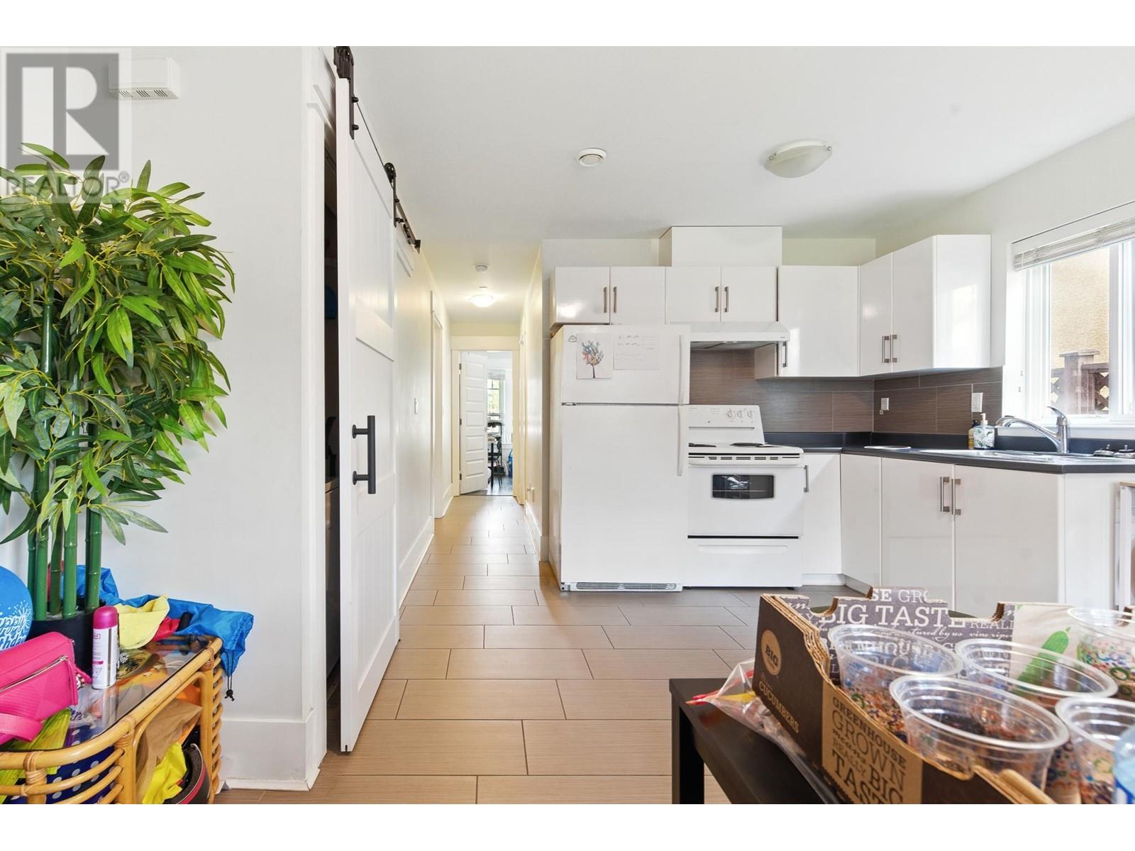 2784 E 21st Avenue, Vancouver, British Columbia  V5M 2W2 - Photo 25 - R3000701
