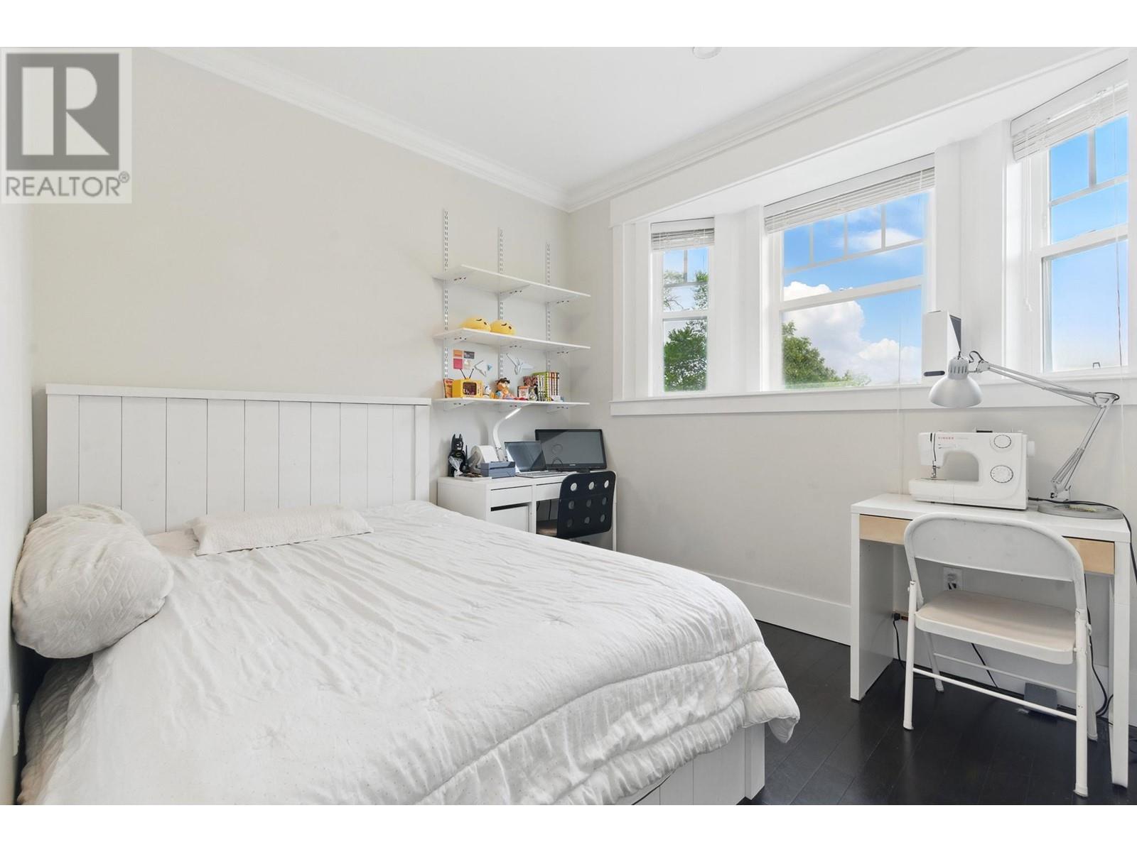 2784 E 21st Avenue, Vancouver, British Columbia  V5M 2W2 - Photo 17 - R3000701