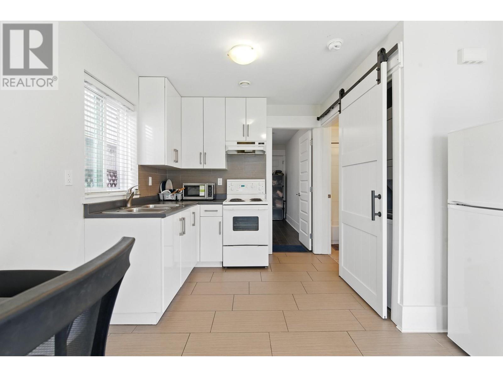 2784 E 21st Avenue, Vancouver, British Columbia  V5M 2W2 - Photo 20 - R3000701