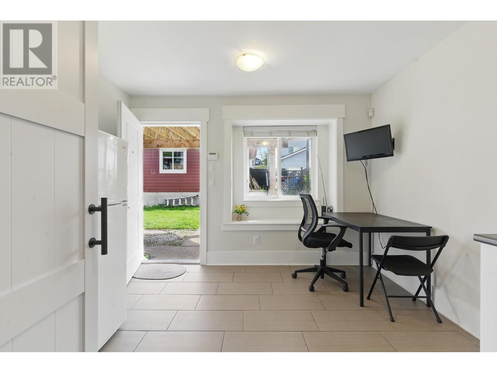 2784 E 21st Avenue, Vancouver, British Columbia  V5M 2W2 - Photo 19 - R3000701
