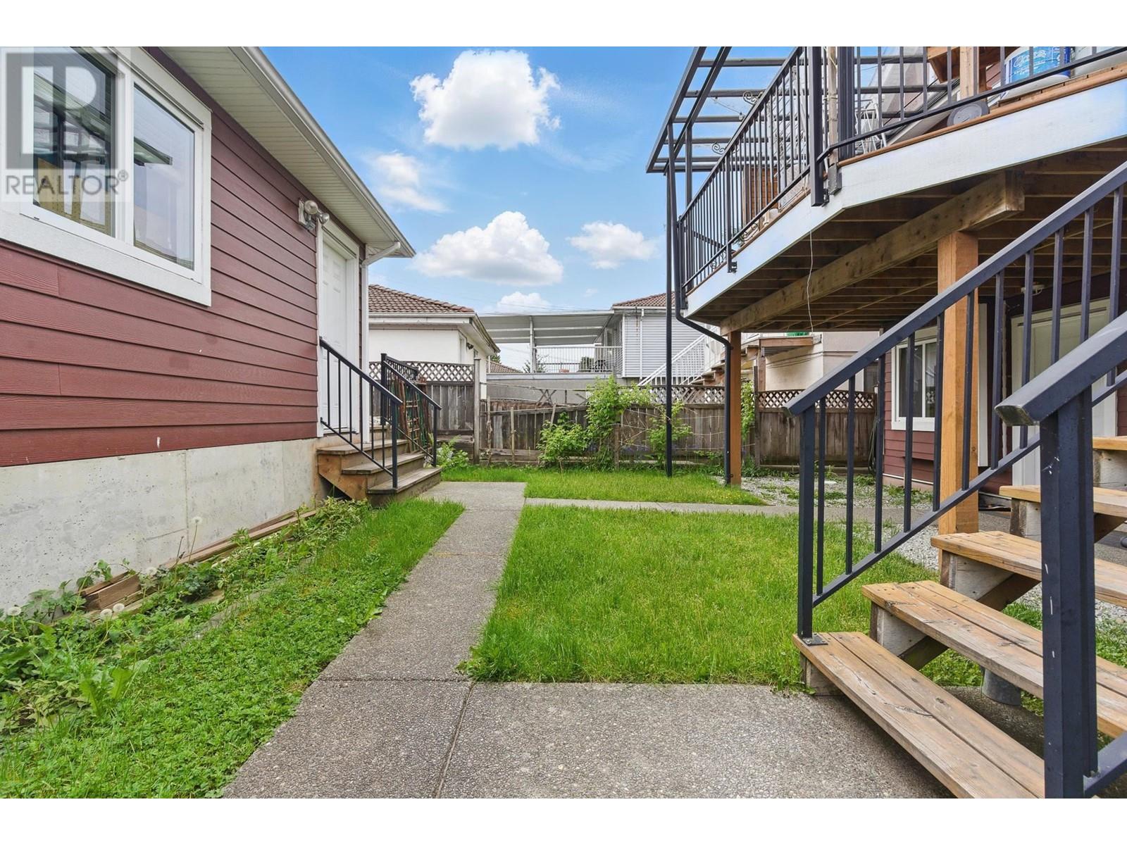 2784 E 21st Avenue, Vancouver, British Columbia  V5M 2W2 - Photo 29 - R3000701