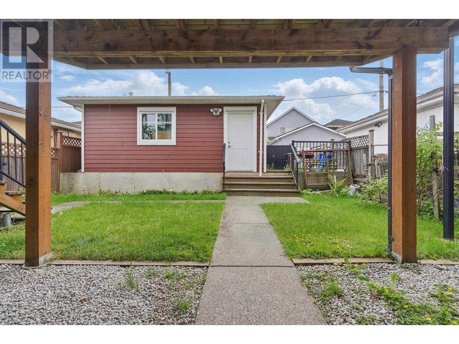 2784 E 21st Avenue, Vancouver, British Columbia  V5M 2W2 - Photo 28 - R3000701