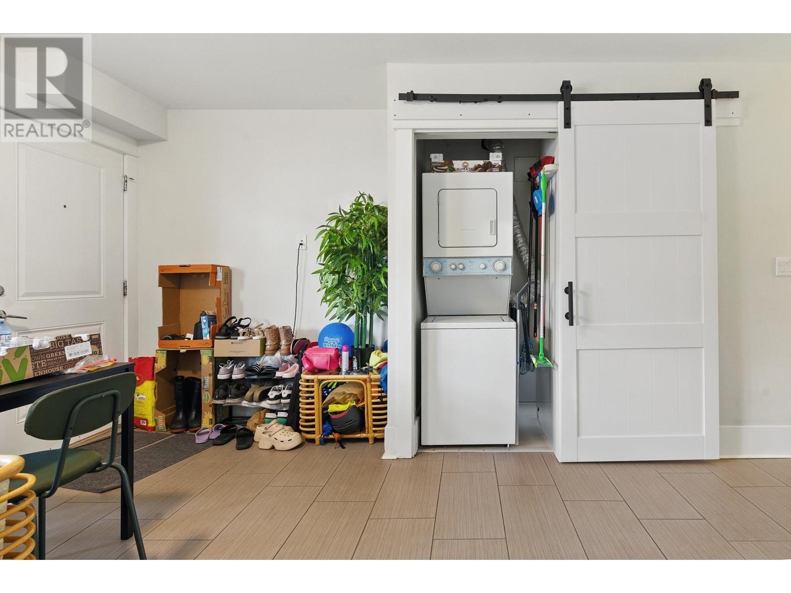 2784 E 21st Avenue, Vancouver, British Columbia  V5M 2W2 - Photo 26 - R3000701