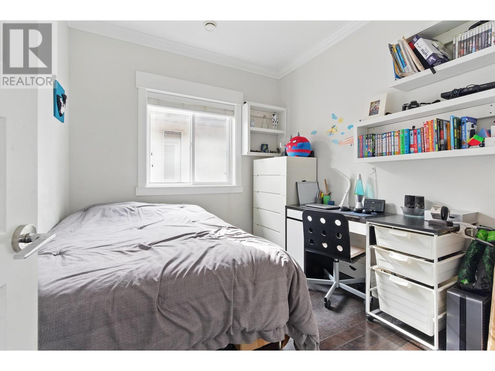 2784 E 21st Avenue, Vancouver, British Columbia  V5M 2W2 - Photo 16 - R3000701