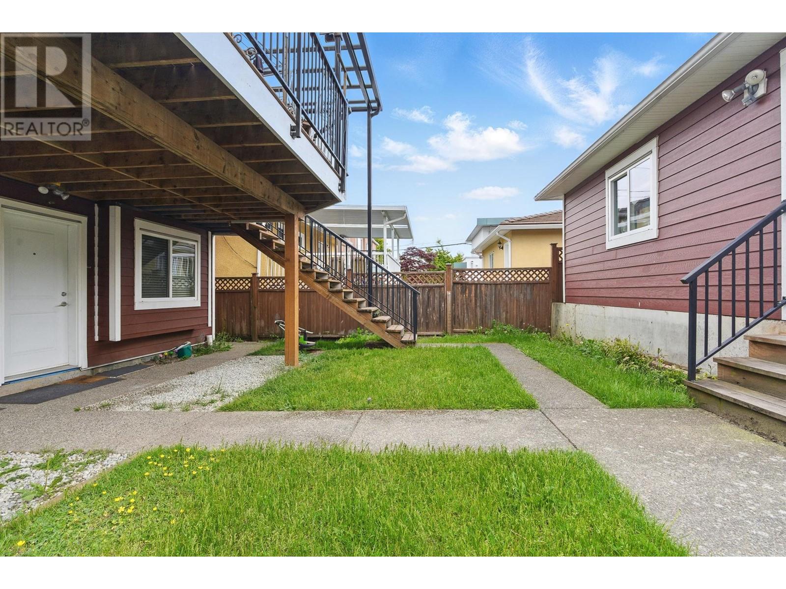 2784 E 21st Avenue, Vancouver, British Columbia  V5M 2W2 - Photo 30 - R3000701