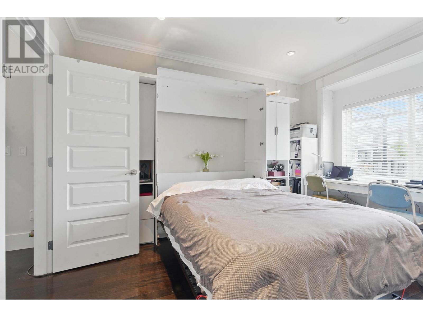 2784 E 21st Avenue, Vancouver, British Columbia  V5M 2W2 - Photo 14 - R3000701