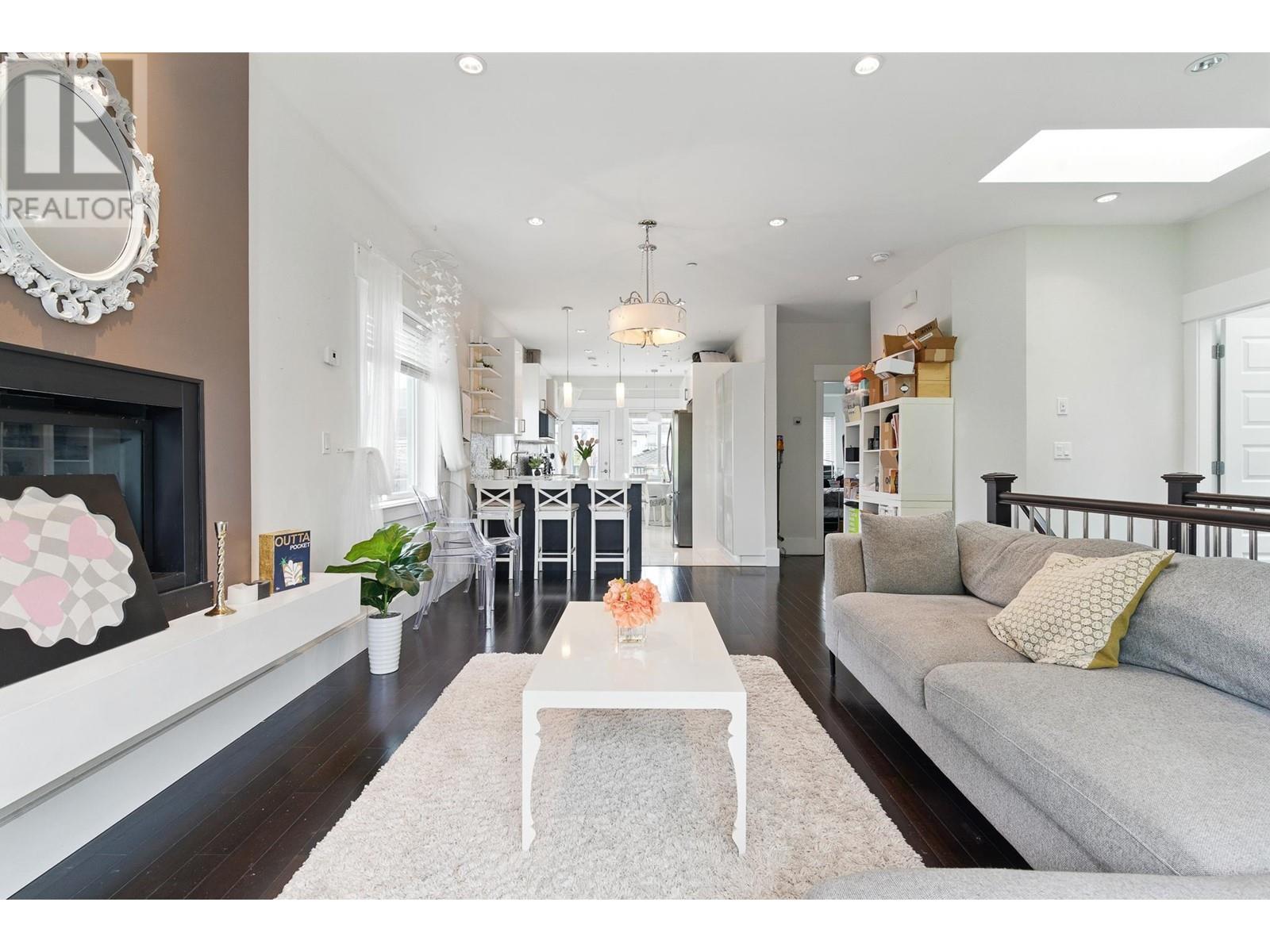 2784 E 21st Avenue, Vancouver, British Columbia  V5M 2W2 - Photo 6 - R3000701