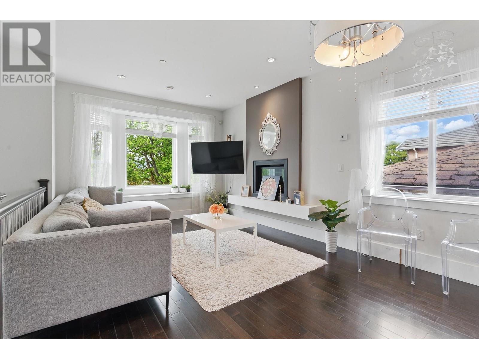 2784 E 21st Avenue, Vancouver, British Columbia  V5M 2W2 - Photo 4 - R3000701