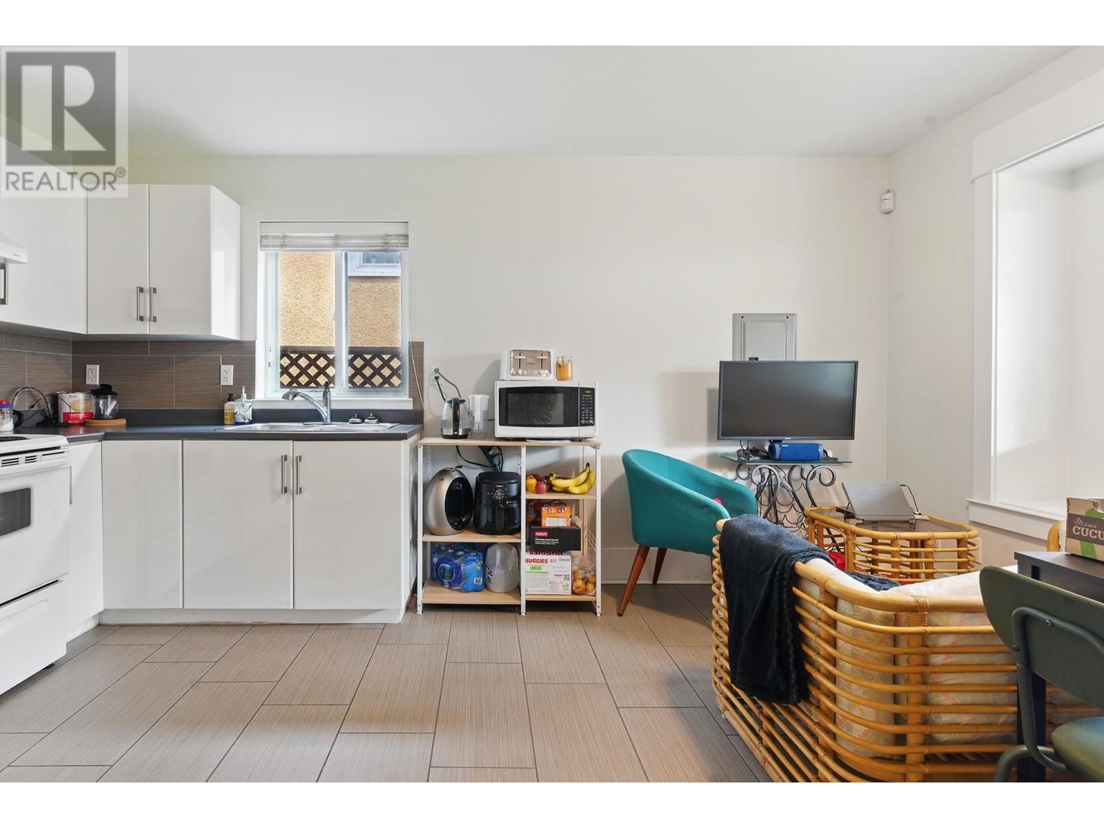 2784 E 21st Avenue, Vancouver, British Columbia  V5M 2W2 - Photo 24 - R3000701
