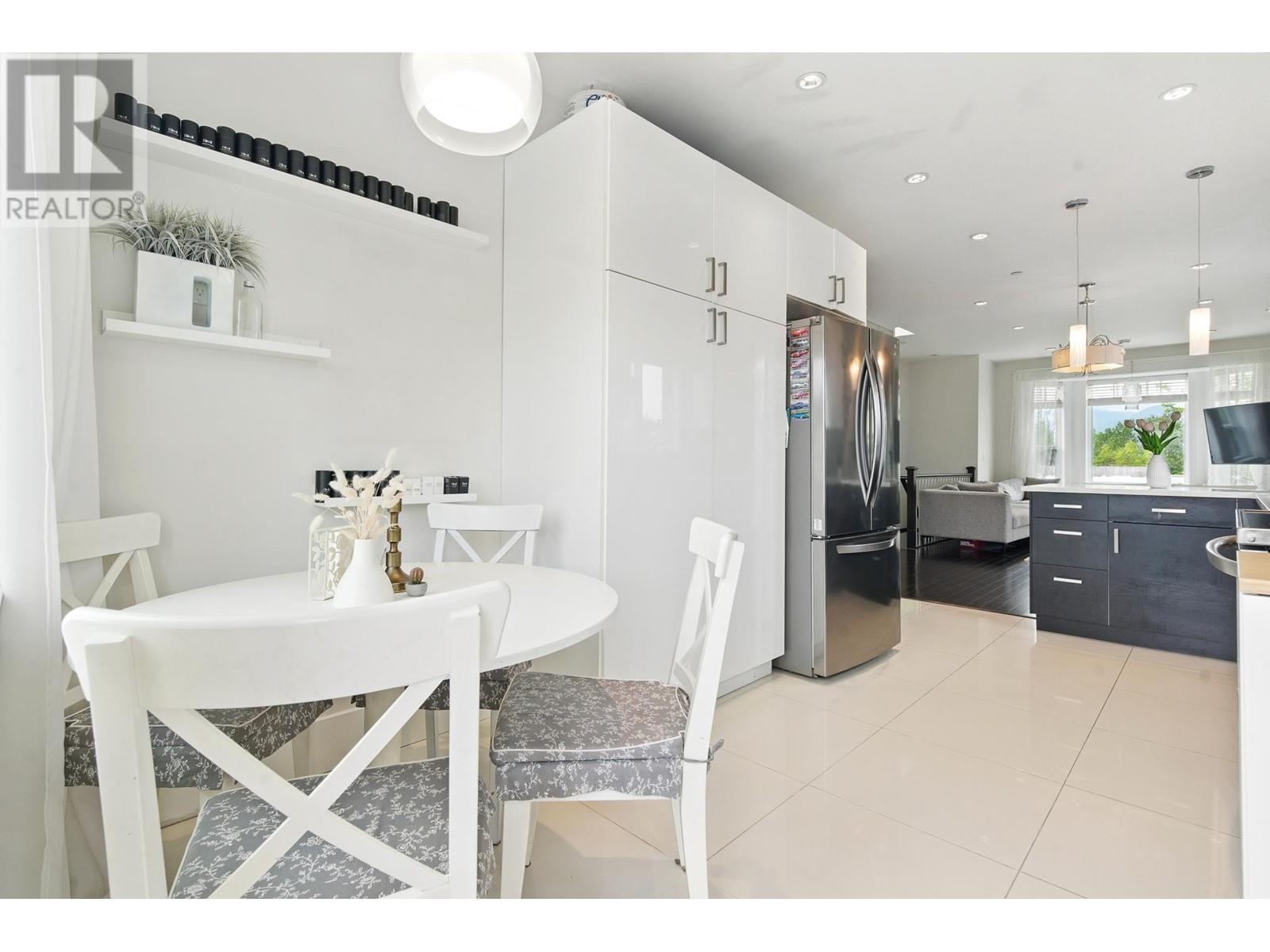 2784 E 21st Avenue, Vancouver, British Columbia  V5M 2W2 - Photo 13 - R3000701