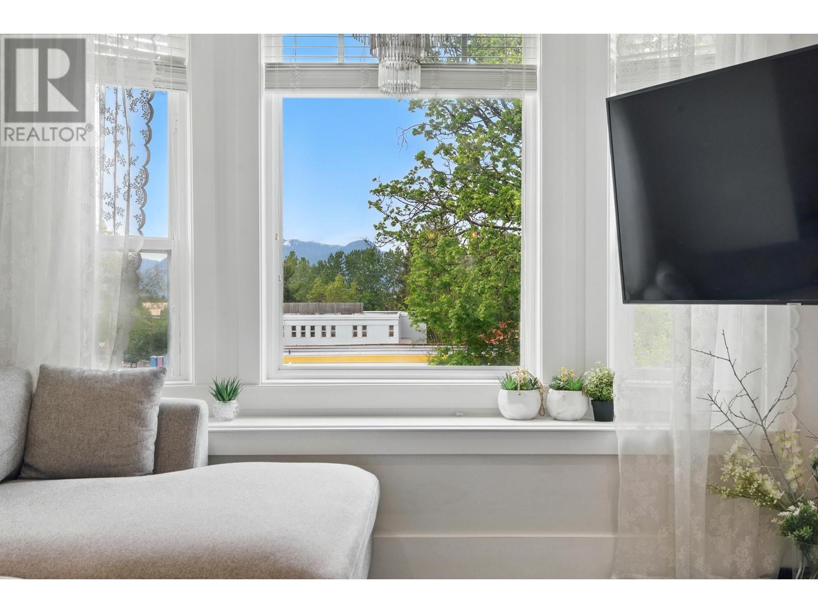 2784 E 21st Avenue, Vancouver, British Columbia  V5M 2W2 - Photo 5 - R3000701