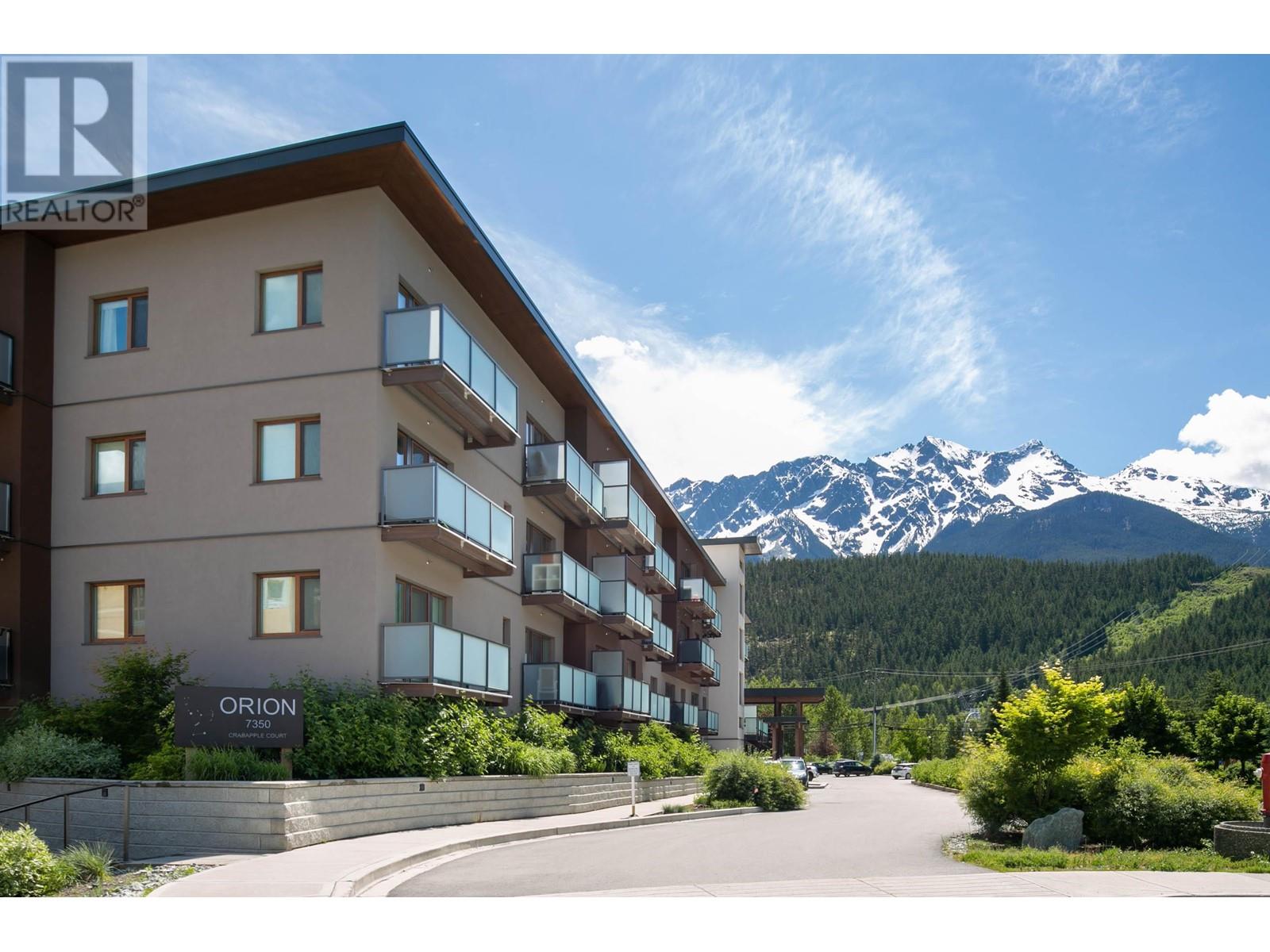 108 7350 Crabapple Court, Pemberton, British Columbia  V0N 2L1 - Photo 21 - R3001091