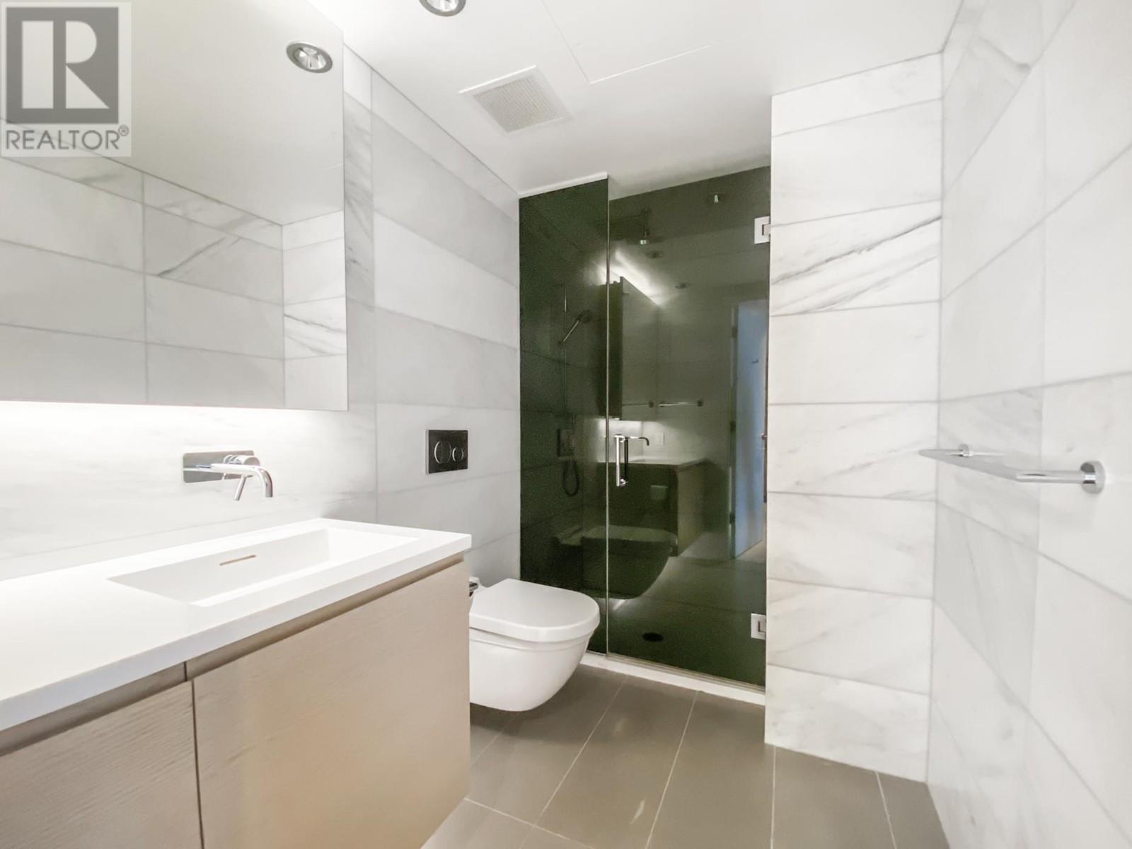3101 1289 Hornby Street, Vancouver, British Columbia  V6Z 0G7 - Photo 10 - R3001096