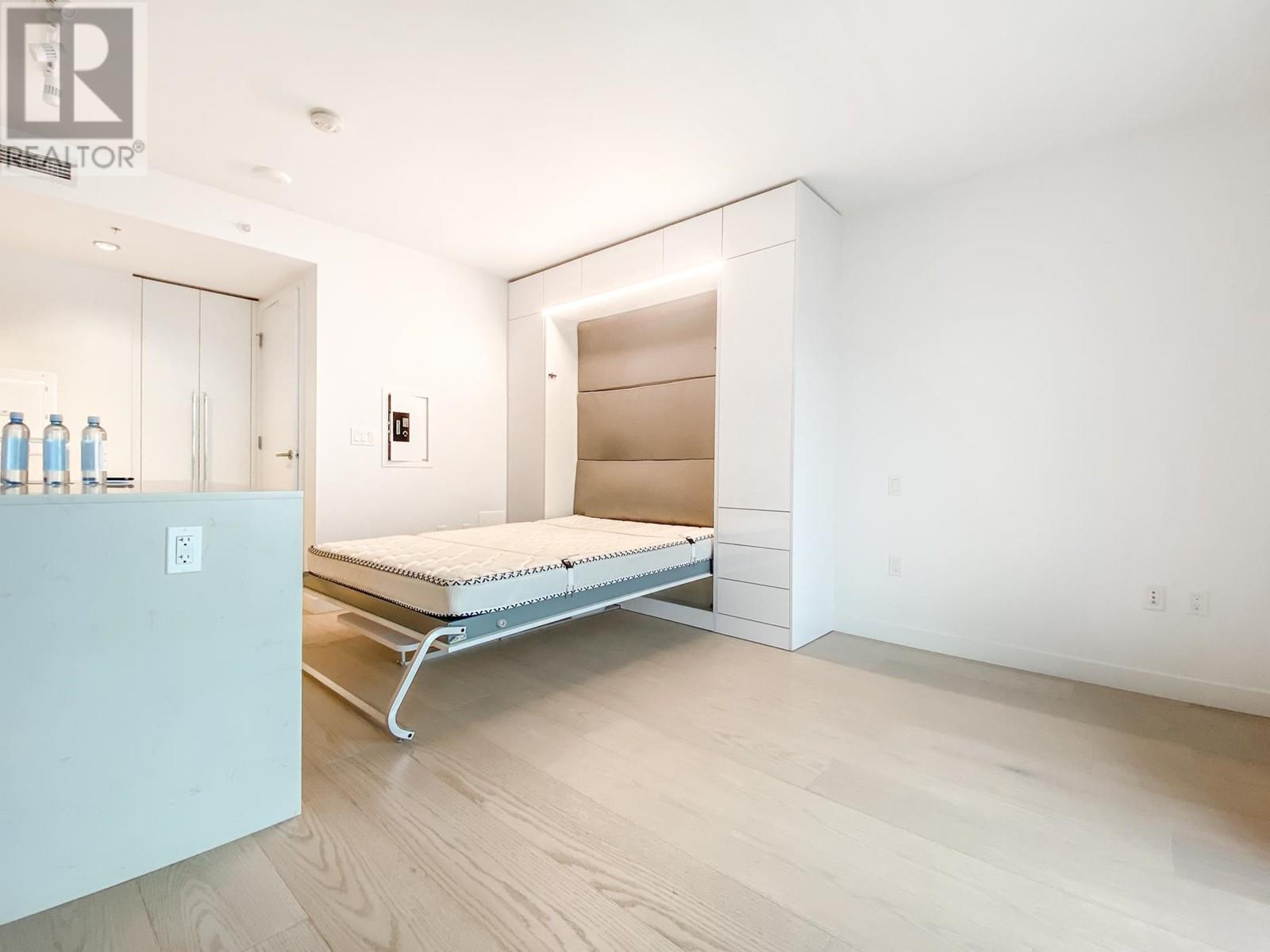 3101 1289 Hornby Street, Vancouver, British Columbia  V6Z 0G7 - Photo 5 - R3001096