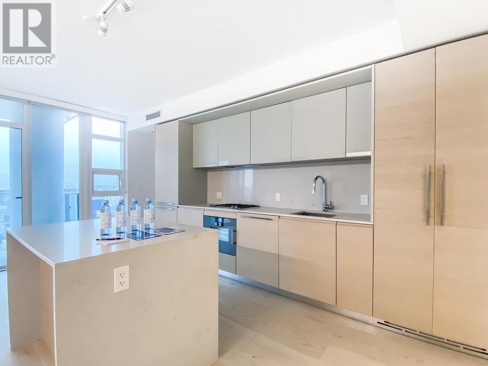 3101 1289 Hornby Street, Vancouver, British Columbia  V6Z 0G7 - Photo 8 - R3001096
