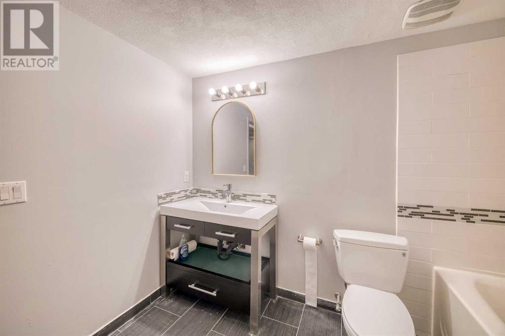 81 Evansmeade Circle Nw, Calgary, Alberta  T3P 1B8 - Photo 41 - A2219874