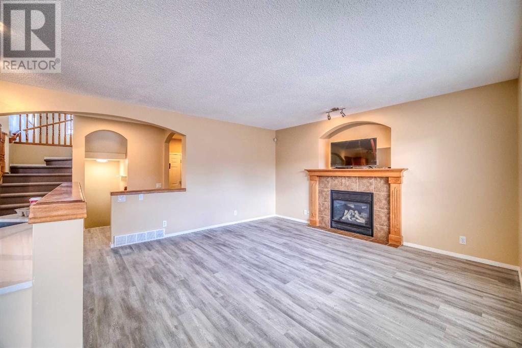 81 Evansmeade Circle Nw, Calgary, Alberta  T3P 1B8 - Photo 8 - A2219874
