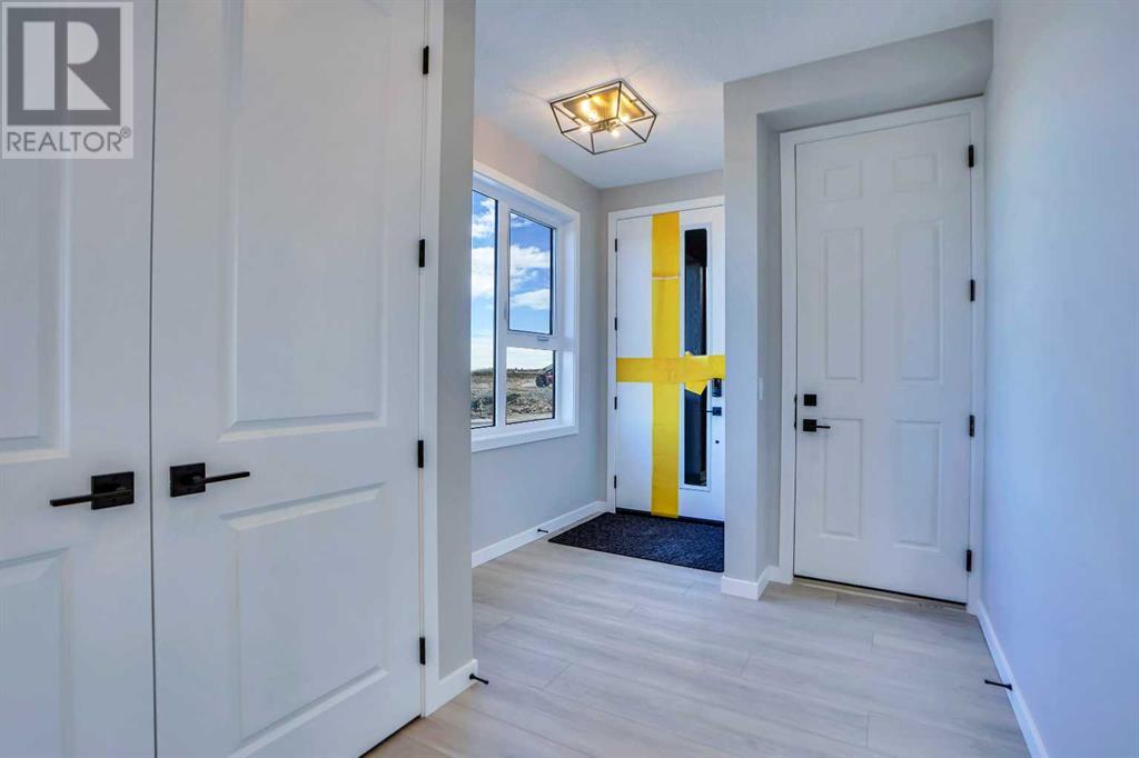 Property at 305 lucas Place NW image 5
