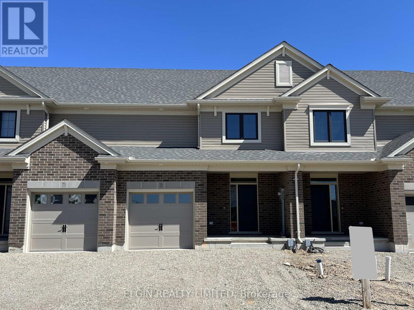 73 Willow Drive