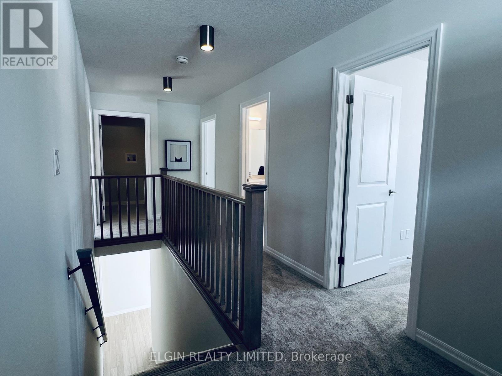 37 Hemlock Crescent, Aylmer, Ontario  N5H 0C1 - Photo 18 - X12069867