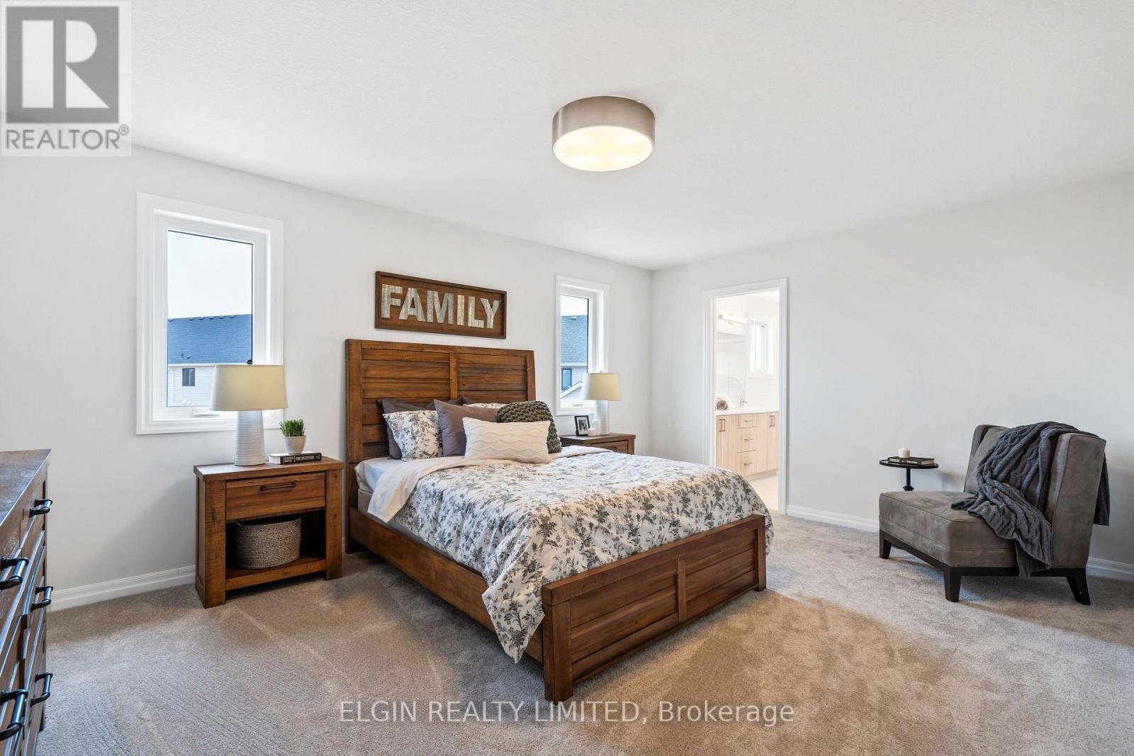 37 Hemlock Crescent, Aylmer, Ontario  N5H 0C1 - Photo 19 - X12069867