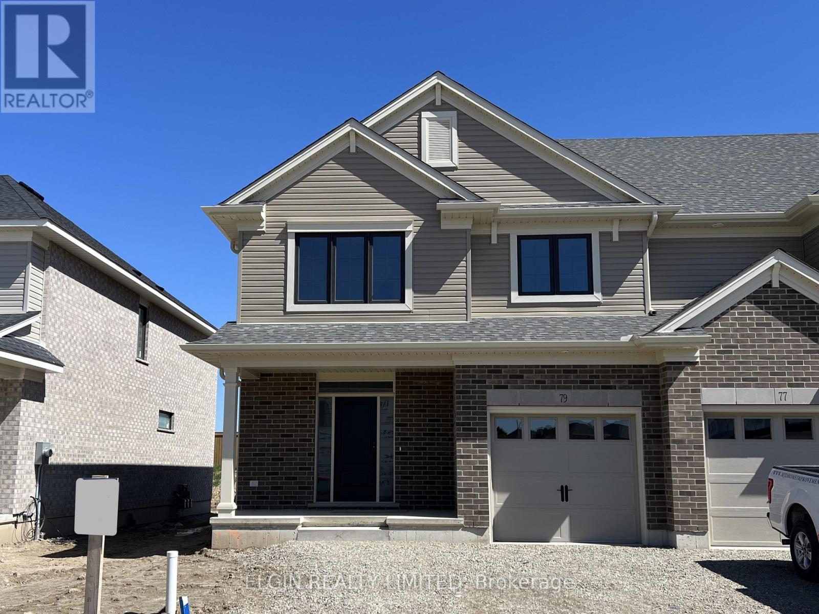 79 Willow Drive