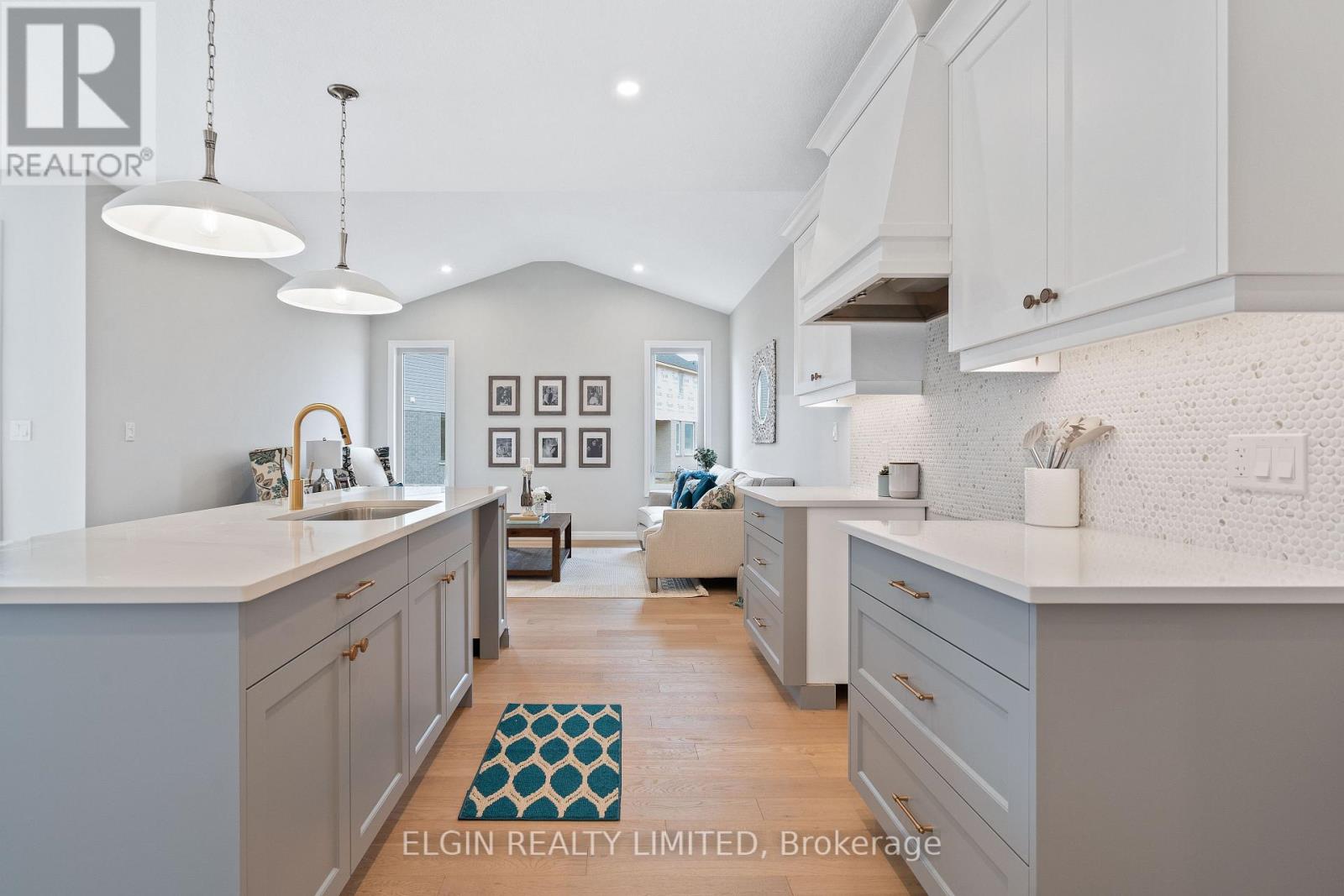 29 Hemlock Crescent, Aylmer, Ontario  N5H 0C1 - Photo 13 - X12120194