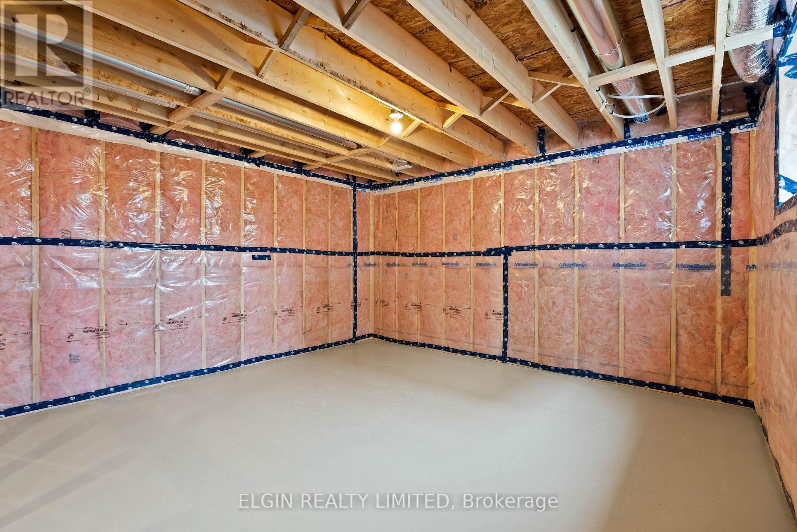 29 Hemlock Crescent, Aylmer, Ontario  N5H 0C1 - Photo 37 - X12120194