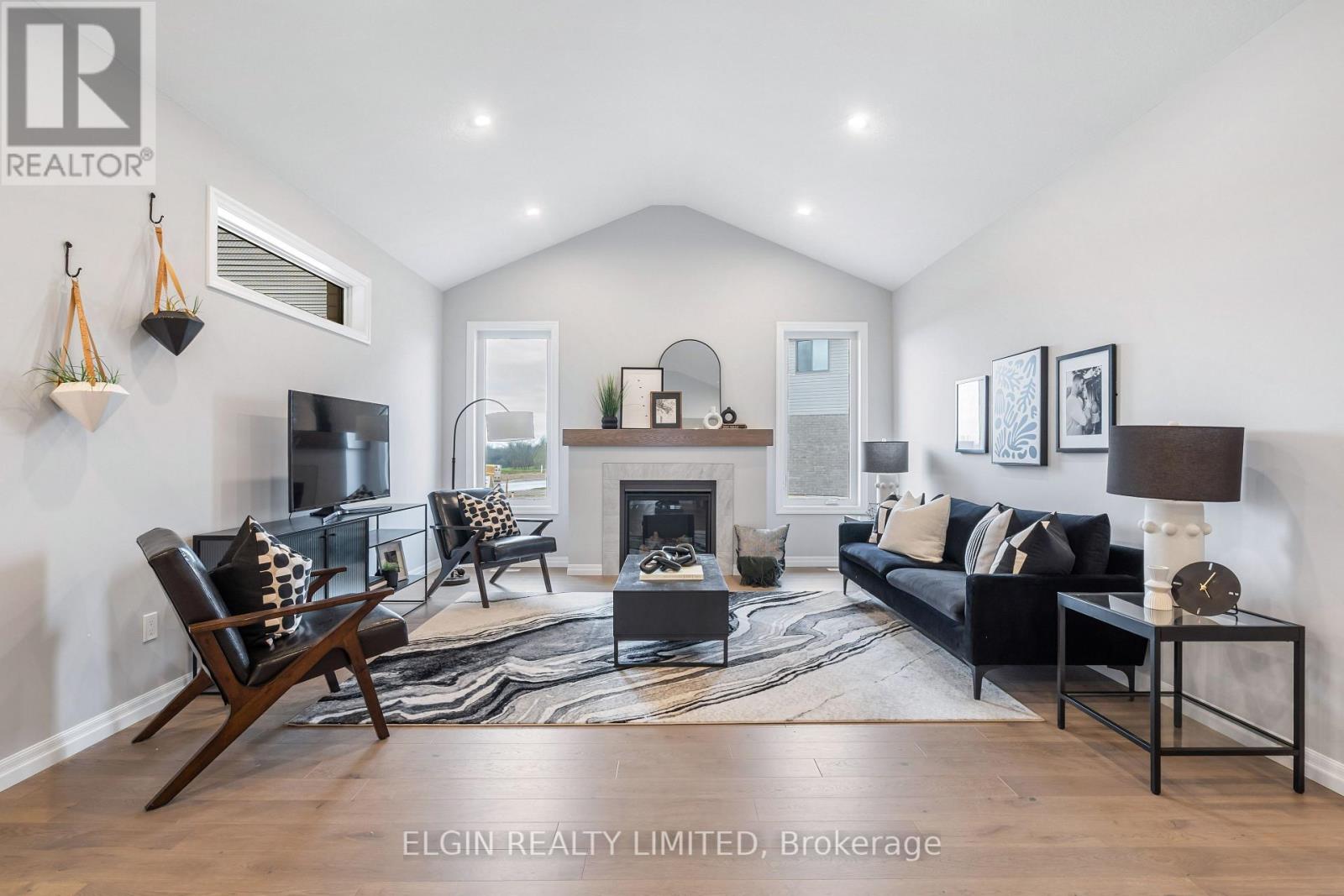 31 Hemlock Crescent, Aylmer, Ontario  N5H 0C1 - Photo 10 - X12120195