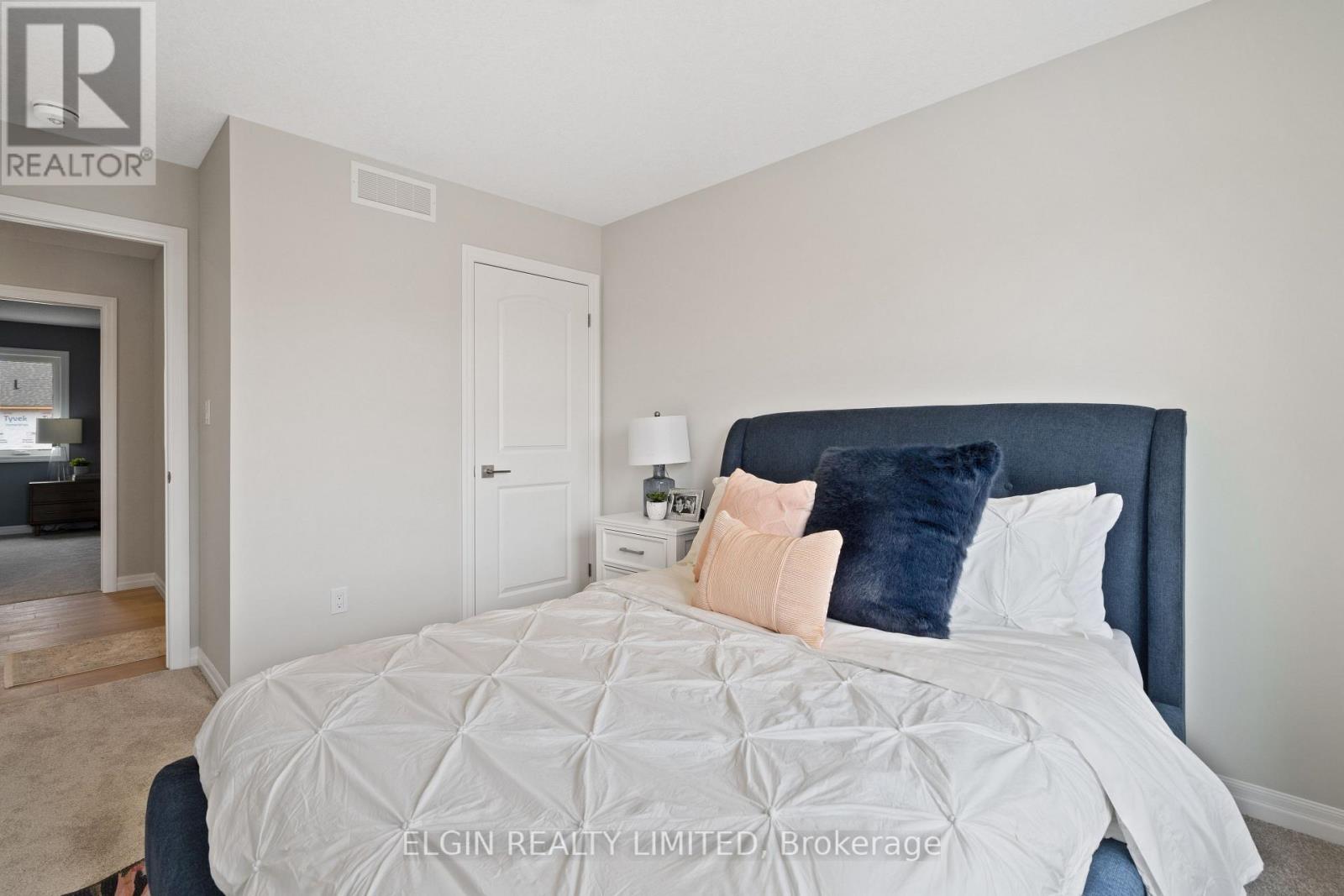 29 Hemlock Crescent, Aylmer, Ontario  N5H 0C1 - Photo 30 - X12120194