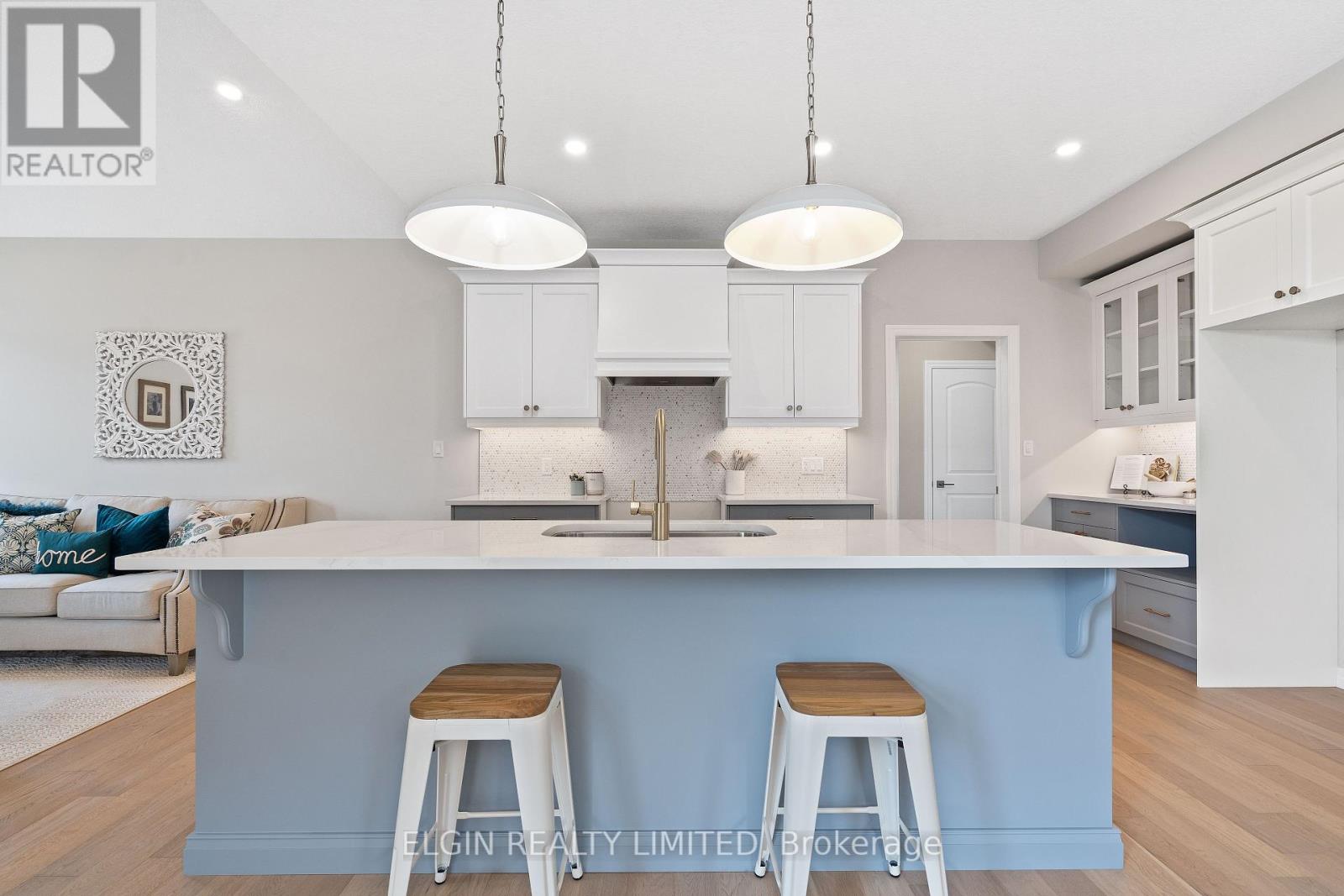 29 Hemlock Crescent, Aylmer, Ontario  N5H 0C1 - Photo 8 - X12120194