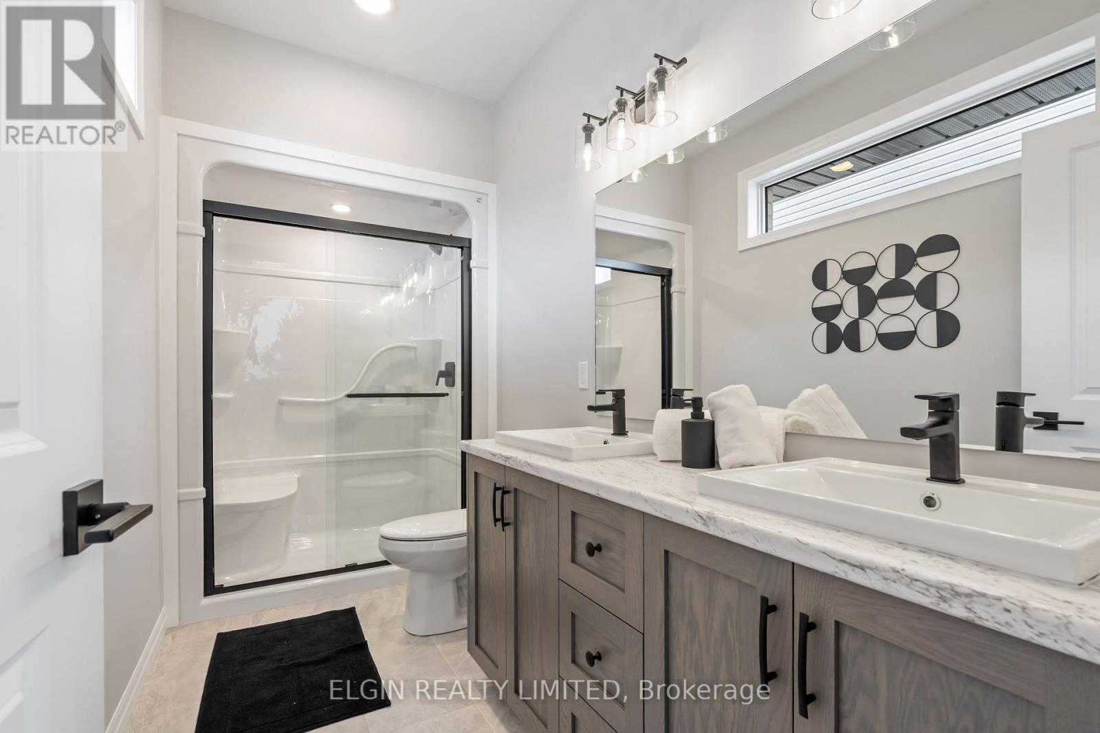 31 Hemlock Crescent, Aylmer, Ontario  N5H 0C1 - Photo 29 - X12120195