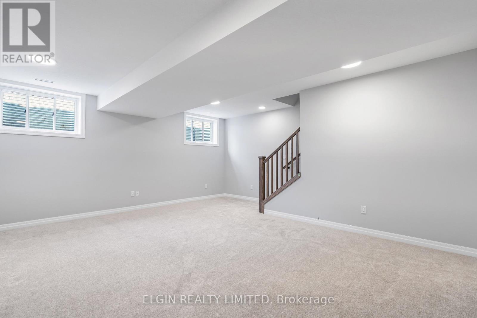 31 Hemlock Crescent, Aylmer, Ontario  N5H 0C1 - Photo 32 - X12120195