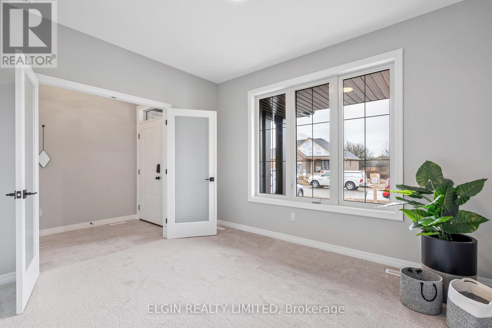 31 Hemlock Crescent, Aylmer, Ontario  N5H 0C1 - Photo 4 - X12120195