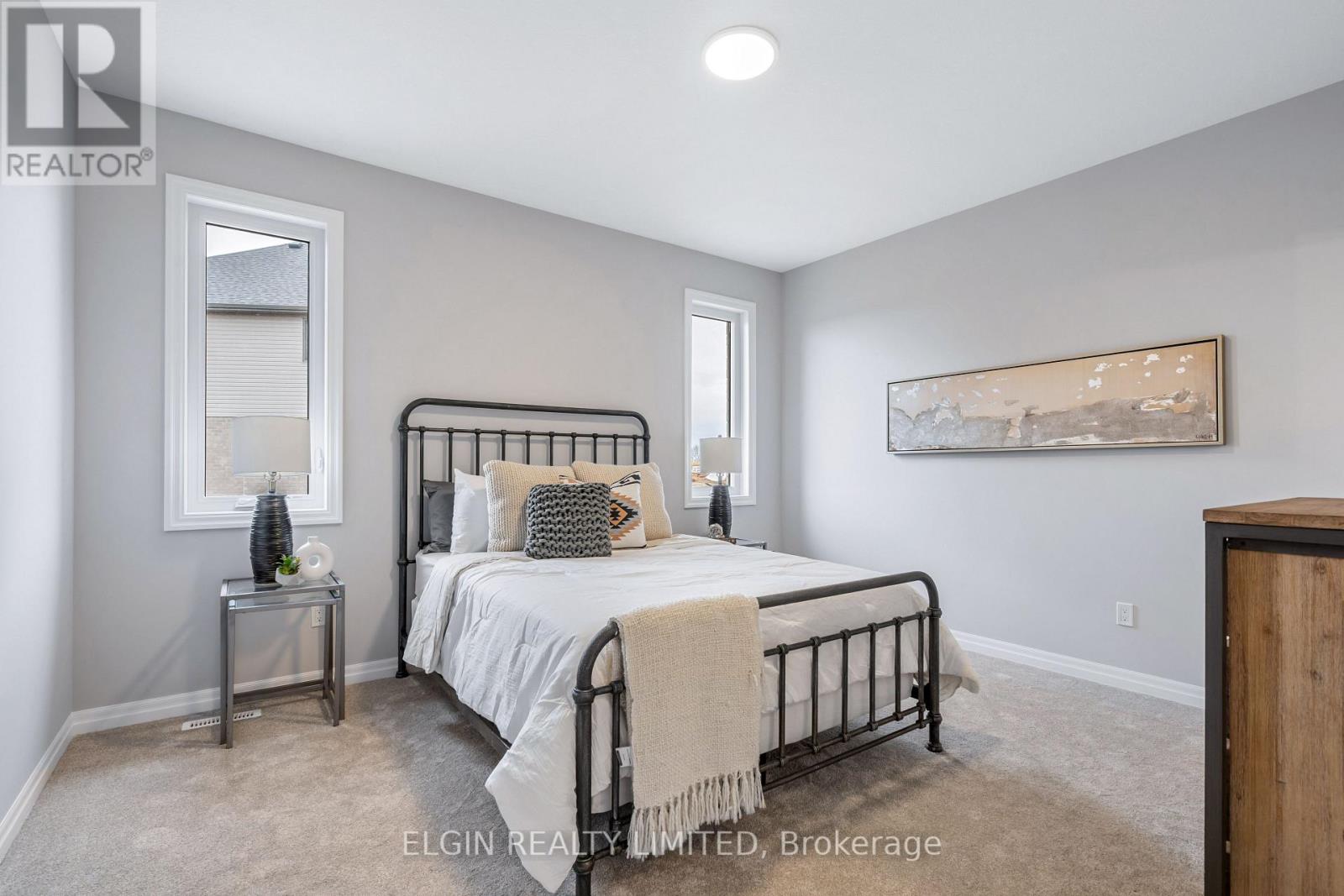 31 Hemlock Crescent, Aylmer, Ontario  N5H 0C1 - Photo 26 - X12120195