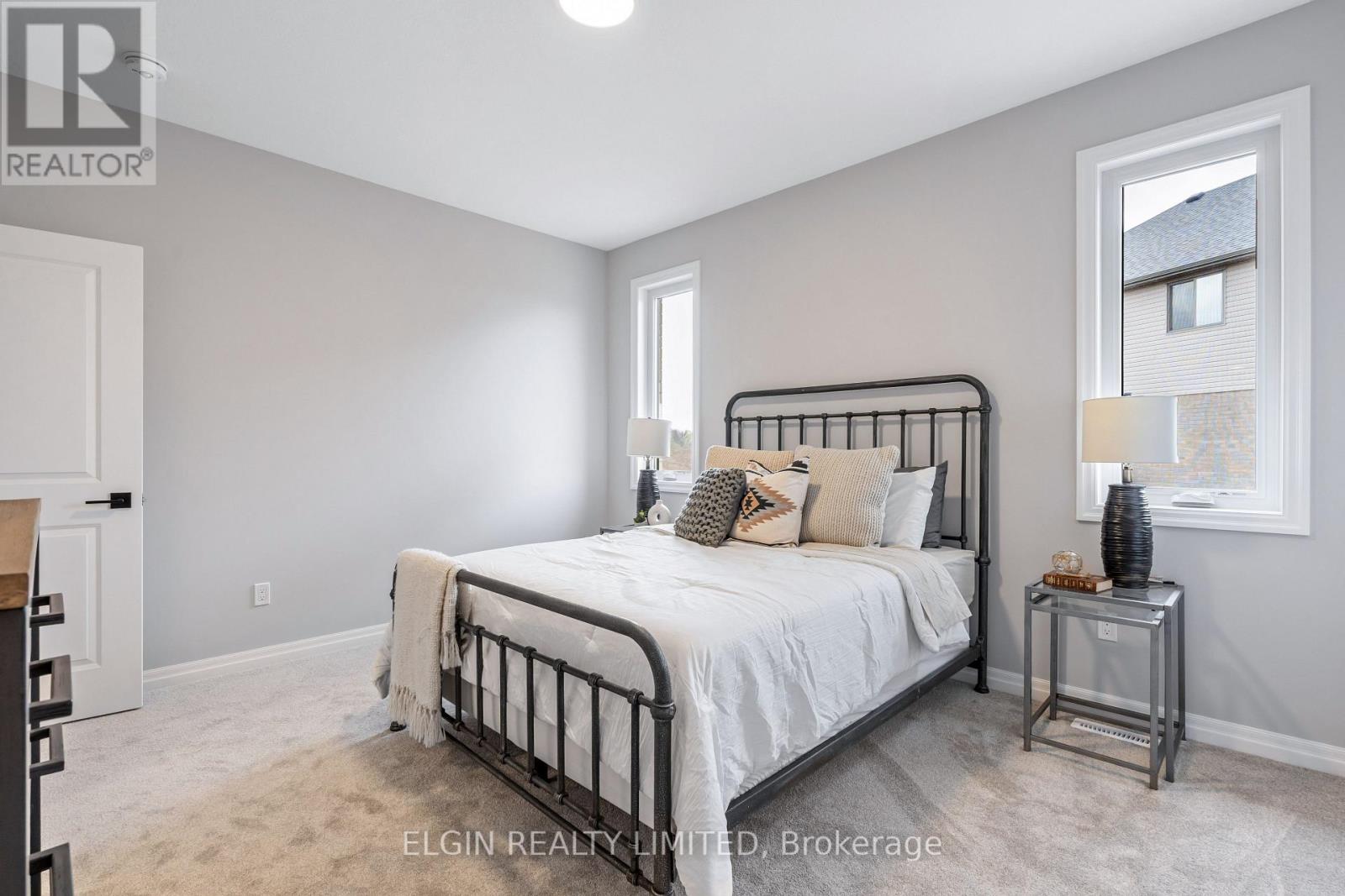 31 Hemlock Crescent, Aylmer, Ontario  N5H 0C1 - Photo 28 - X12120195