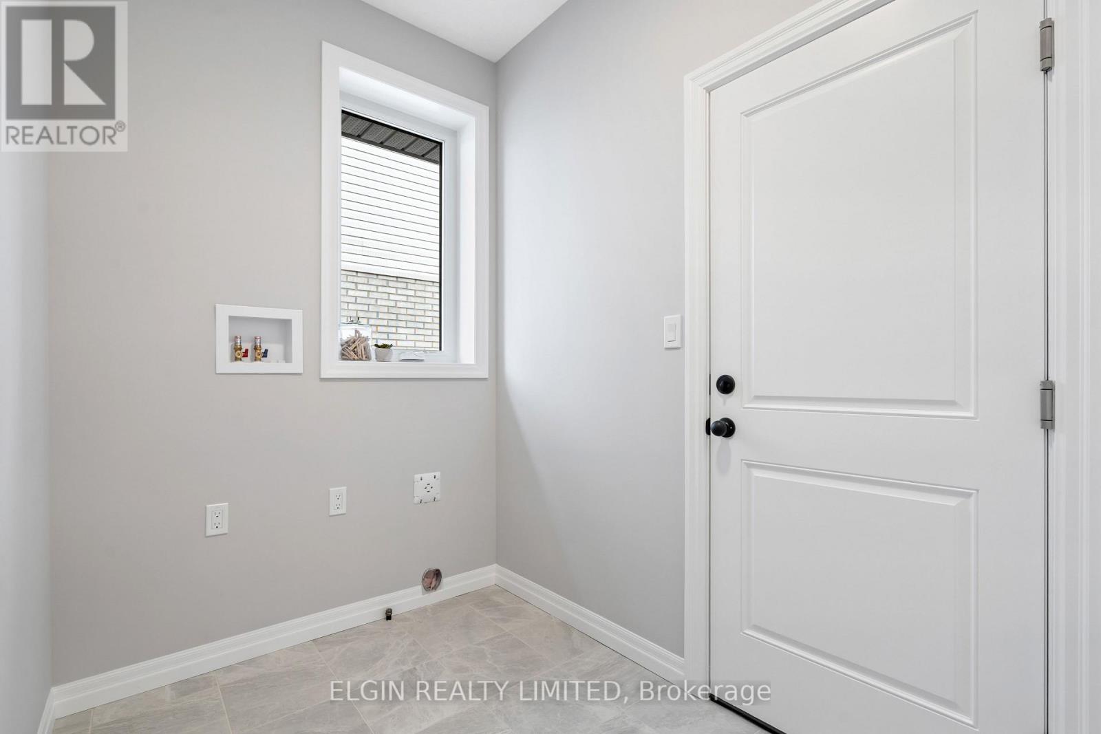 31 Hemlock Crescent, Aylmer, Ontario  N5H 0C1 - Photo 24 - X12120195