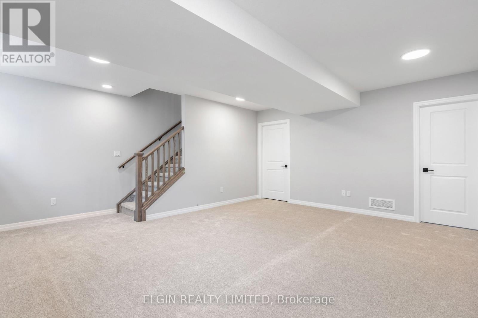 31 Hemlock Crescent, Aylmer, Ontario  N5H 0C1 - Photo 31 - X12120195