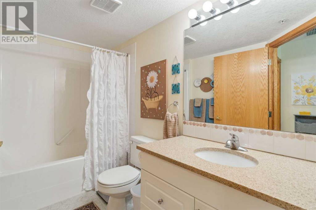 213, 728 Country Hills Road Nw, Calgary, Alberta  T3K 5K8 - Photo 16 - A2219169