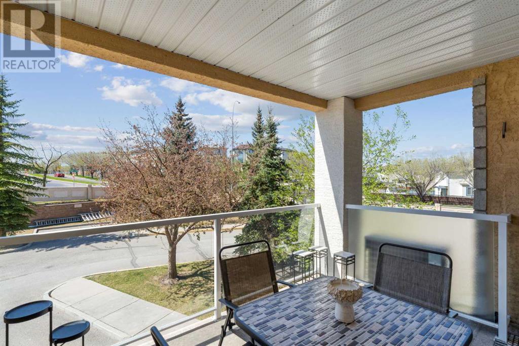 213, 728 Country Hills Road Nw, Calgary, Alberta  T3K 5K8 - Photo 19 - A2219169