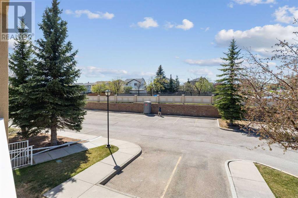 213, 728 Country Hills Road Nw, Calgary, Alberta  T3K 5K8 - Photo 33 - A2219169