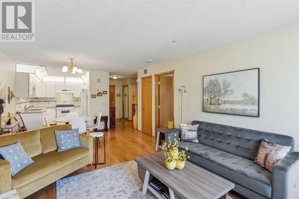 213, 728 Country Hills Road Nw, Calgary, Alberta  T3K 5K8 - Photo 9 - A2219169