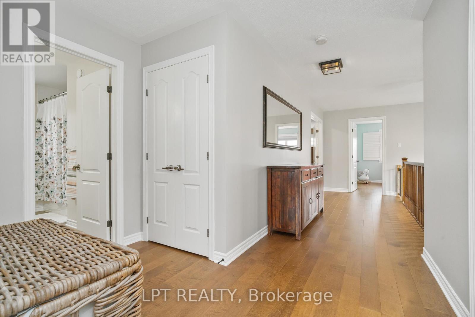 140 Montargis Circle E, Ottawa, Ontario  K4A 0M5 - Photo 14 - X12138811