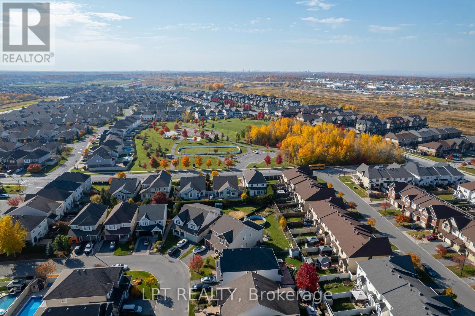 140 Montargis Circle E, Ottawa, Ontario  K4A 0M5 - Photo 35 - X12138811