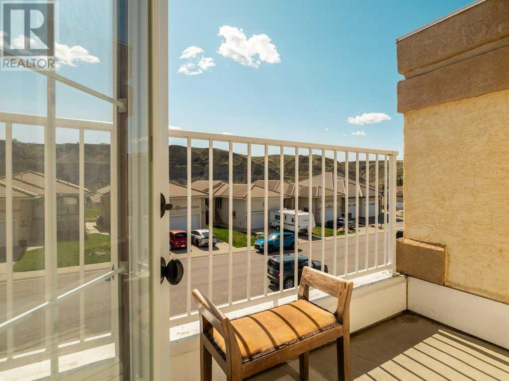 3, 369 Canyon Boulevard W, Lethbridge, Alberta  T1K 6V2 - Photo 45 - A2219889